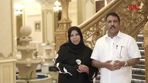 കേരളത്തിലെ ഏറ്റവും വലിയ വീട്(വീടല്ല കൊട്ടാരം)#beautifulouse #dreamhouse#bighouseinkerala#💪#💯