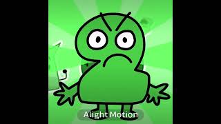 Do You Like Waffles?