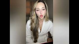 Irmak Periscope Live Lovelygirl 13