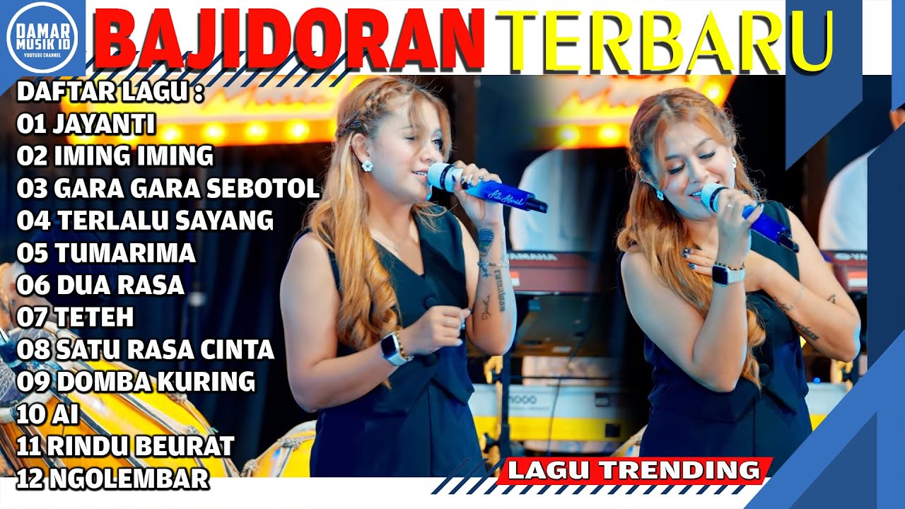 Emma bilan onlayn porno Katta kokrakli oqituvchi haqida porno videoni tomosha qiling