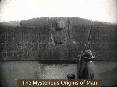 Rama Setu - An Engineering Marvel of 5076 BCE from YouTube · Duration: 9 minutes 58 seconds Rama Setu - An Engineering Marvel of 5076 BCE from YouTube · Duration: 9 minutes 58 seconds