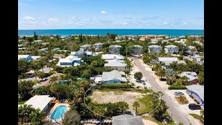 307 62nd St,  Holmes Beach, FL 34217 - George Myers - MLS A4638340