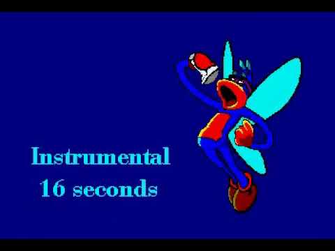 Alice Cooper Hey Stoopid Sunfly Karaoke