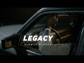 Legacy Slowed Reverb Song Haryana Song lofi song Vikram Sarkar Legacy Song 👿