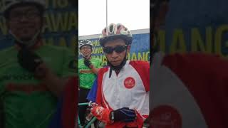 Download Lagu Tawangmangu Ninggal Janji MP3