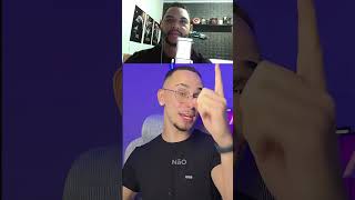 COMPROU CELULAR NA SHOPEE… E SÓ VEIO A CAIXA 😂📦@toptech_oficial