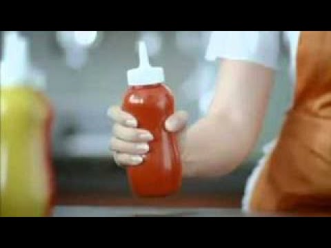 [香港廣告](2011)麥當勞 脆辣雞腿包