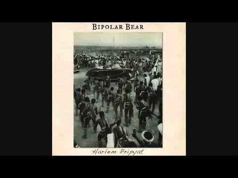 Bipolar Bear — Bipolar Bear - "Ocean Sport"