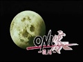 PS1 ONI零 ~復活~ OP