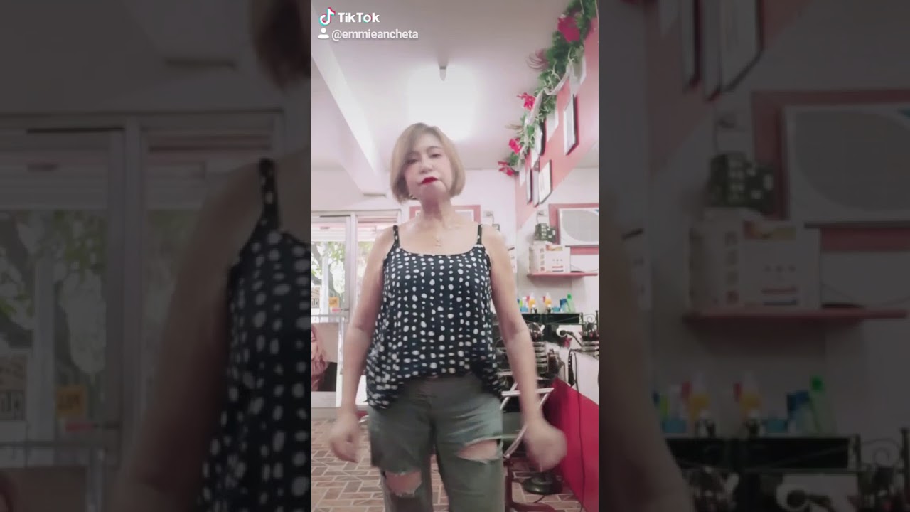 June 3, 2020 YouTube