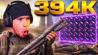 THIS RAT RAID MADE ME HEARTLESS (394K)
