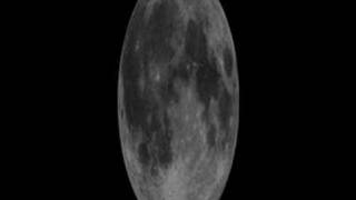 The Moon remix wrobi22 (orginal italobrothers)