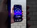 Clean iPhone Lock Screen Setup 🔥 Minimal &amp; Aesthetic