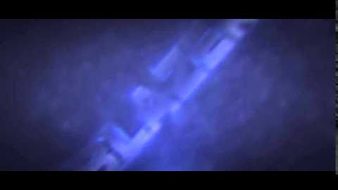 Blazer Nebulous Intro ▶ AETH [Sorry For Inactivity!] [PM Me For Dual!]