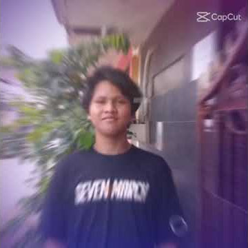 Jedag Jedug edit capcut DJ Jujur Sa Su Bilang TiKTOK VIRAL???