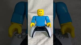 PlayStation X Roblox