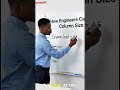How Engineers Design Strong Concrete Columns#Construction #CivilEngineering #ColumnDesign #Structura