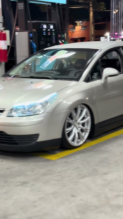 ATUALIZANDO O C4 NAS TALA 8 - YouTube