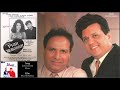 Capture de la vidéo Instrumental Music From The Film Pyar Mohabbat - Music Shankar Jaikishan - Year 1966