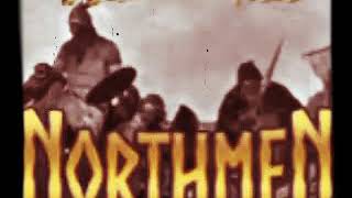 Video thumbnail of "Nortmen 2019 - Soppgirobygget"