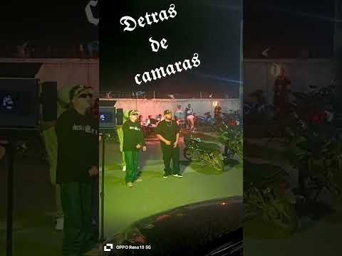 Se viene video oficial con mi homie Torres y Moszqueda #music #rap #love #hiphop #newmusic #musica