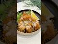 \春巻きの皮で/バリバリエビフライ🍤レシピはコメント欄で📝