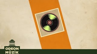 Moğollar - Hitchin / Hamsi (45'lik)