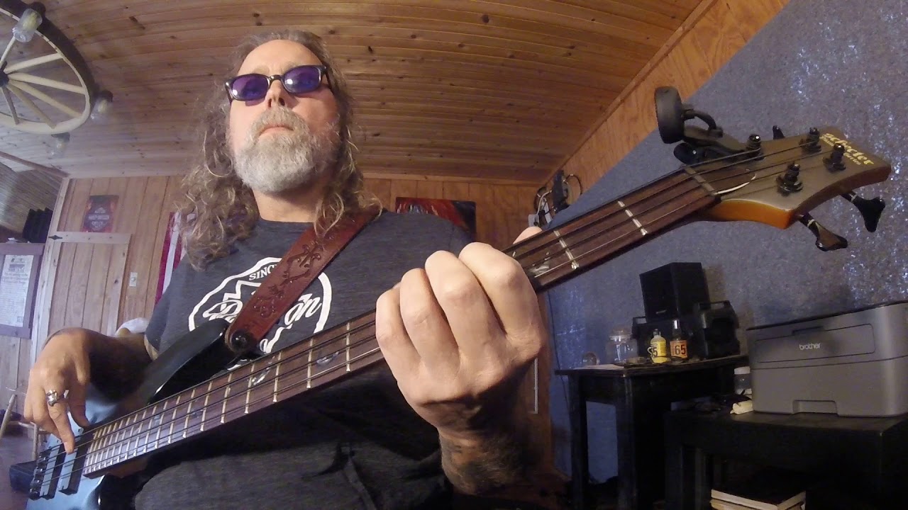 Sexy girl deadeye dick new age girl wrinkled