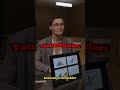 EFSANE will be upgraded soon with new features and a better experience