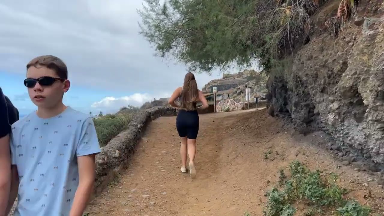 🔥 Cheating Wife Stories: Double Flirting With Sisters, Reddit Confessions CH.1