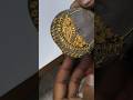 Gold nathiya Design Video #Aakashgolddesi#gold #necklace #design #new #reels #shorts#viral #video