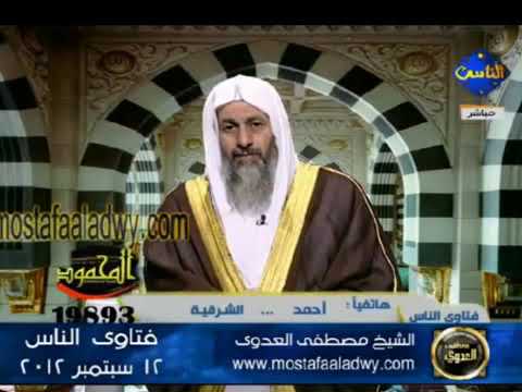 فامساك بمعروف أو تسريح بإحسان