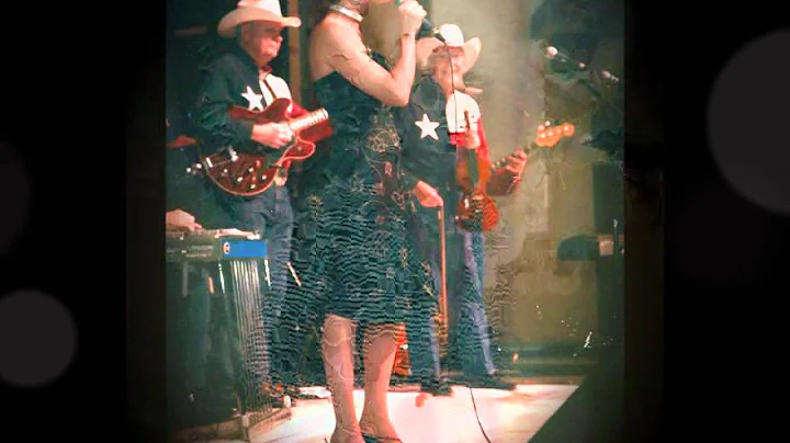 Amy Hatfield Songbook Foolish Games