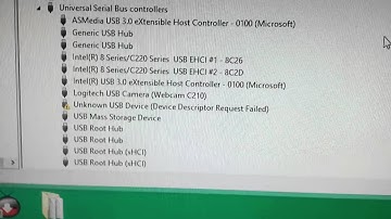 Xiaomi redmi note3 (Sd) Red LED blink