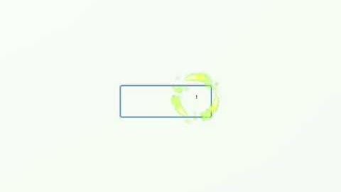 Visualize your Ideas, Mindmap - FreeMind - Ubuntu Linux 8.04