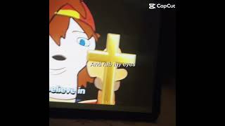 ILL WATCH KENJI NO MATTER WHERE I AM #kenji #edit #vtuber