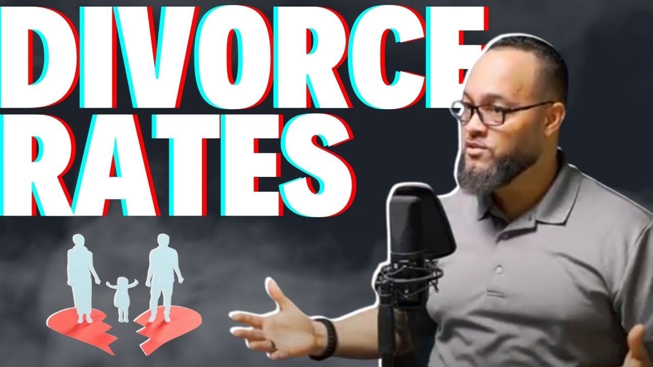 Polygamy Expert Unpacks Rise of Broken Families in the West