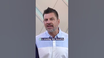 What is EMPATHY in Marriage?