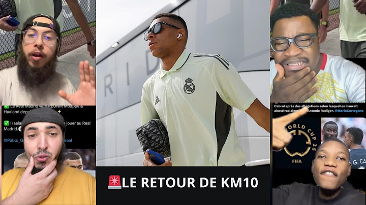 🚨🔥Kylian Mbappé Returns to Real Madrid: Number 10, a Strategic Choice!