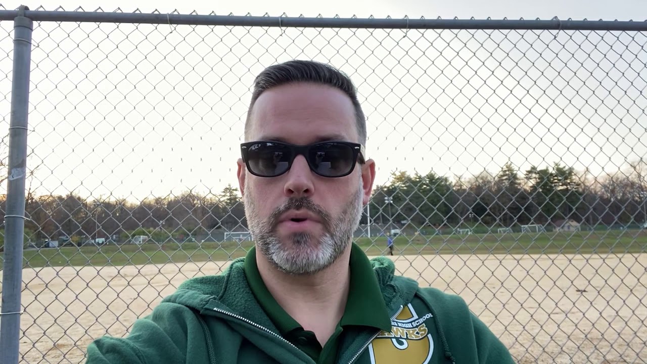 Special Message from the JPS Administration - November 23, 2020 - YouTube