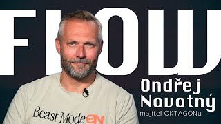 Download Lagu Oktagon míří k miliardě. S Novou mám zvláštní dohodu, říká Ondřej Novotný MP3 Download Lagu Oktagon míří k miliardě. S Novou mám zvláštní dohodu, říká Ondřej Novotný MP3