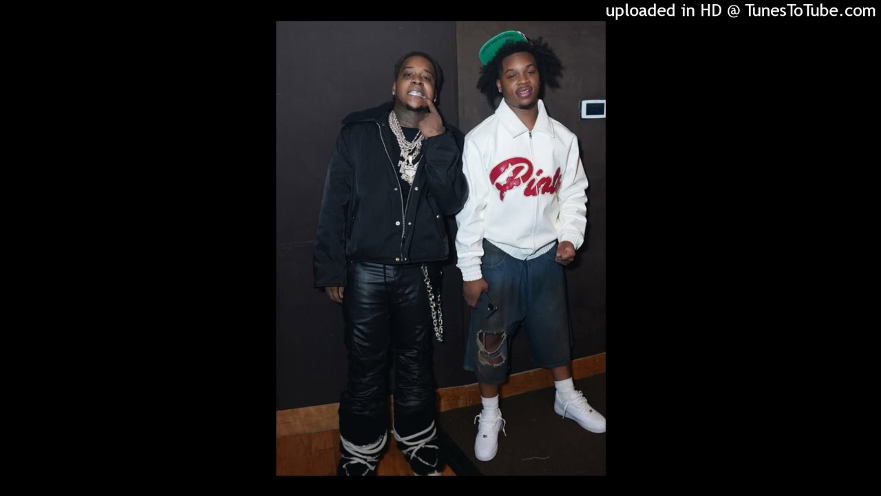 [FREE] YTB Fatt Type Beat - 