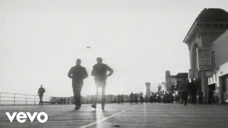 Video thumbnail of "Bruce Springsteen - Atlantic City"