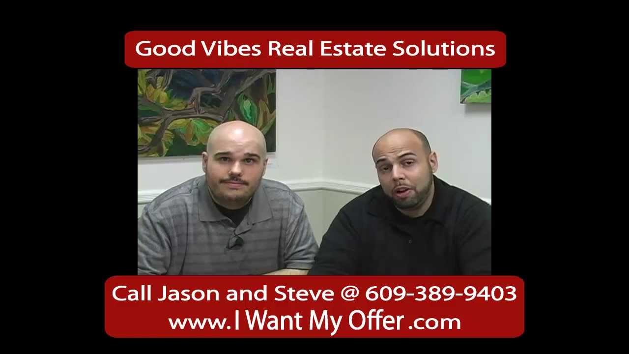 Quick House Sale - Morrisville PA - 609-389-9403 - Sell your Morrisville House Quickly!