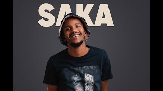 Kabza de small  x Scotts  Maphuma x Xduppy x TNK MusiQ  Type Beat 