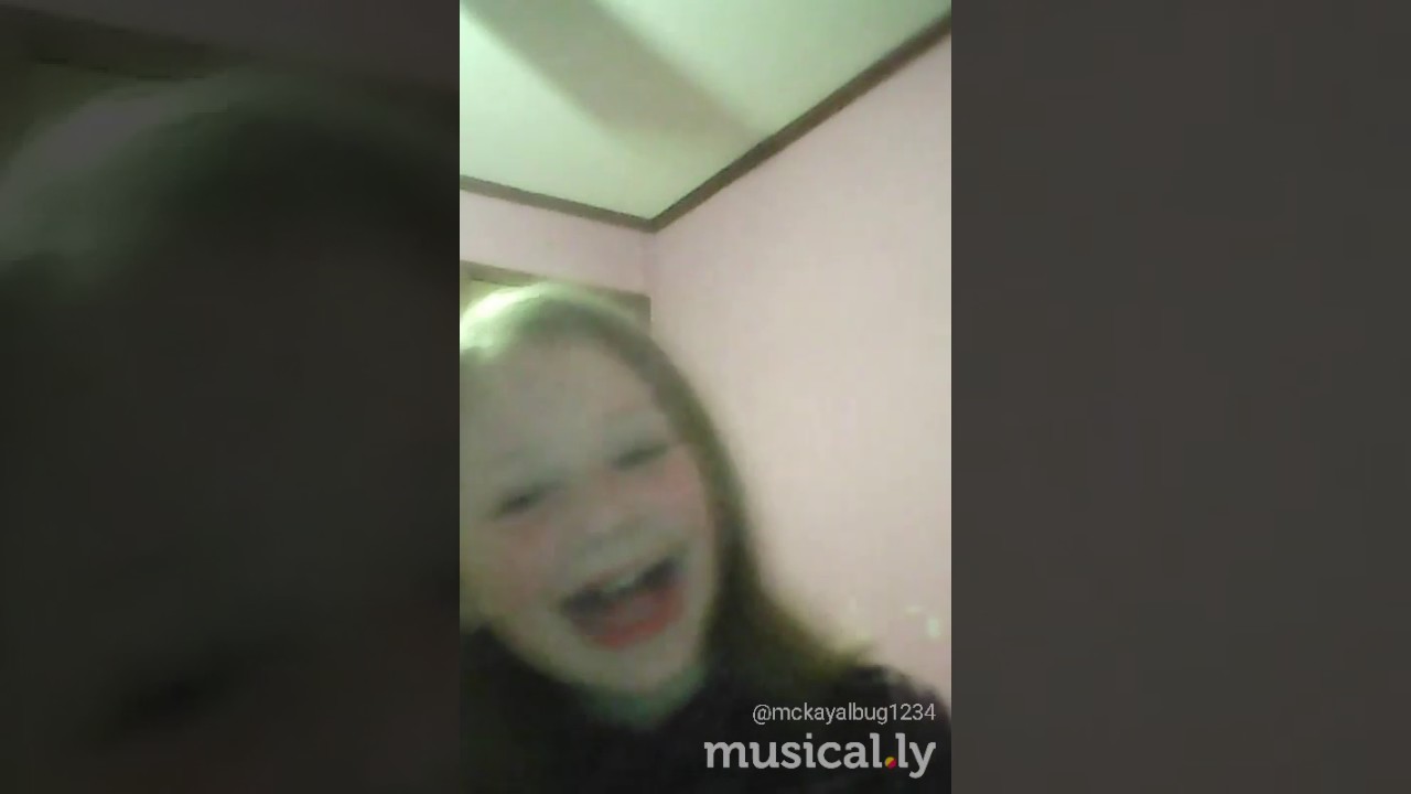 The Stupidest Song Ever YouTube the-stupidest-song-ever-youtube