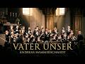 Miniature de la vidéo de la chanson Vater Unser
