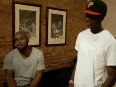 Watch U.City Yes on YouTube Watch U.City Yes on YouTube