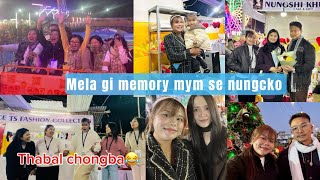 Prank Tei Thabal Chongbdei Loi Surekoc Video C Da