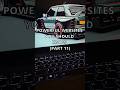Powerful Websites You Should Know PART 11... #windows #pc #tech #reels
